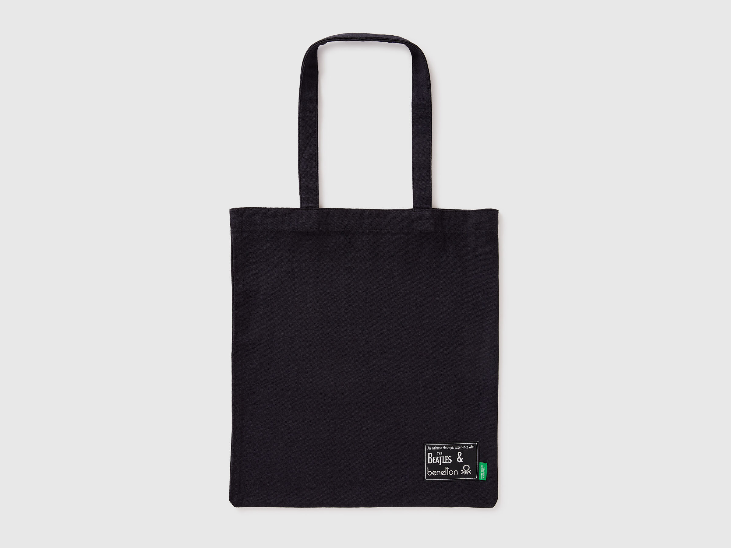 BAG Women image number 2